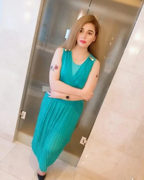 Photo from listing “Zoya”, age 27