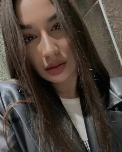 Photo from listing “Arina”, age 23