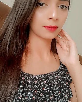 Photo from listing “Pooja”, age 24