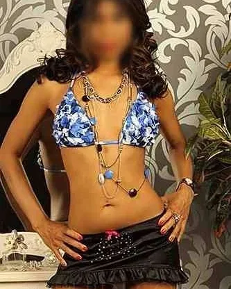 Photo from listing “shanu x”, age 27
