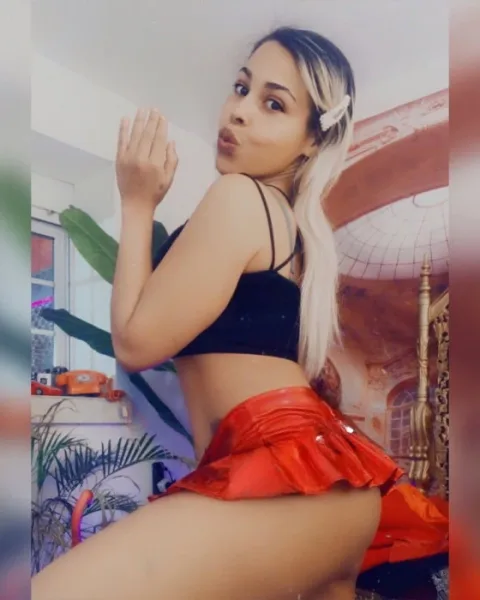 Photo from listing “Diana”, age 28
