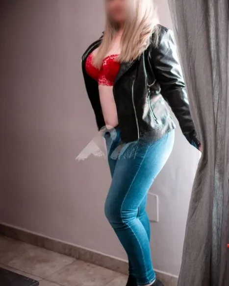 Photo from listing “Helena”, age 40