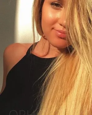 Photo from listing “Kelly”, age 25