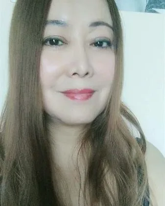 Photo from listing “MIYA”, age 18