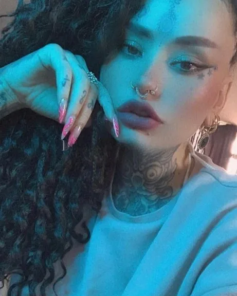 Photo from listing “Korihna Pornstar”, age 29