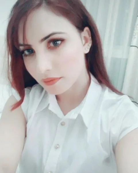 Photo from listing “Kinza”, age 34