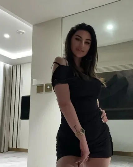 Photo from listing “Angel”, age 28
