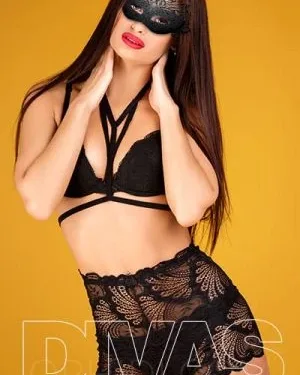 Photo from listing “Cherry”, age 26