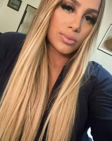 Photo from listing “Lena”, age 25