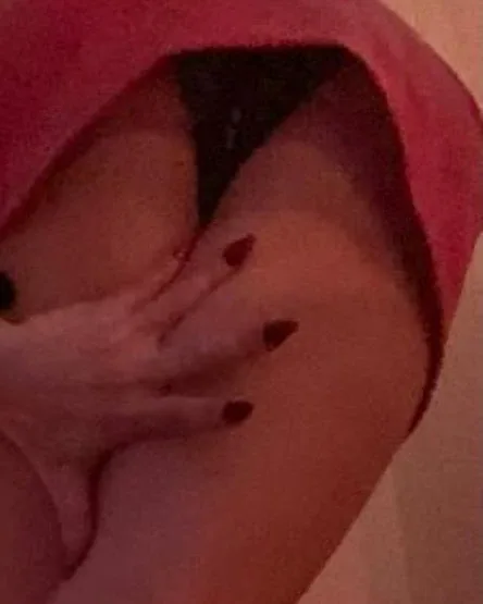 Photo from listing “Bella233”, age 29