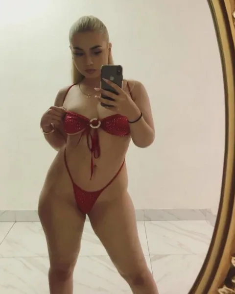 Photo from listing “Tasha”, age 31