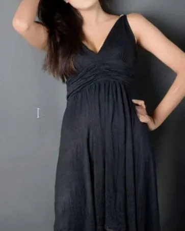 Photo from listing “Aeny Indian”, age 23
