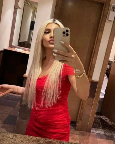 Photo from listing “Tory”, age 23