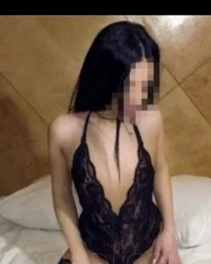 Photo from listing “Yzabela”, age 23