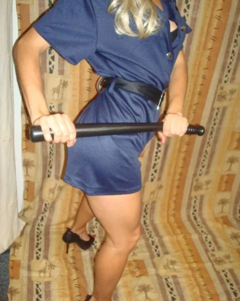 Photo from listing “Anna”, age 40