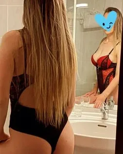Photo from listing “Bella - Ganz neu”, age 25