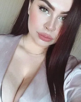 Photo from listing “Maria”, age 23