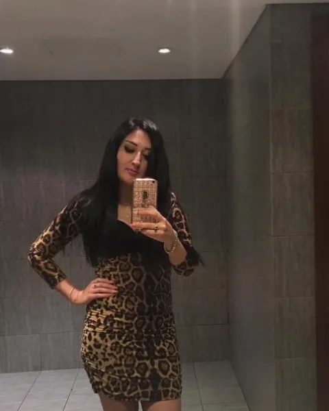 Photo from listing “Salma”, age 40