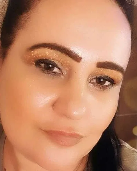 Photo from listing “Lili111”, age 35