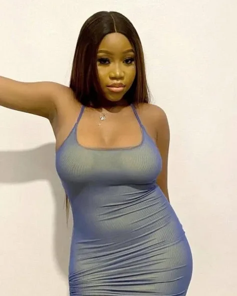 Photo from listing “Zara”, age 26