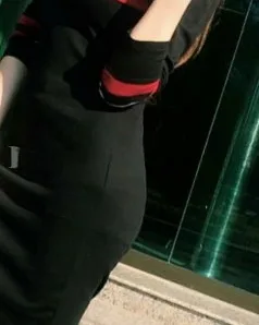 Photo from listing “Suzzain”, age 24