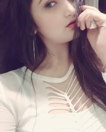 Photo from listing “Jiya”, age 24
