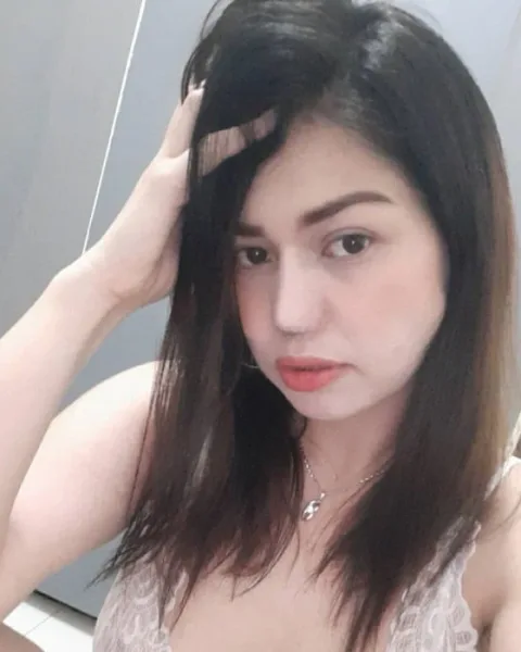 Photo from listing “Jessy”, age 26