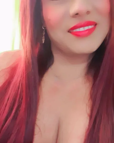 Photo from listing “Nicolle Soriano”, age 27