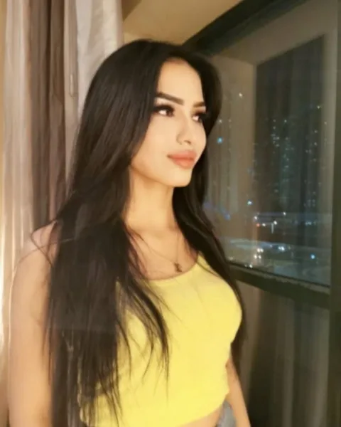Photo from listing “Elizaveta”, age 26