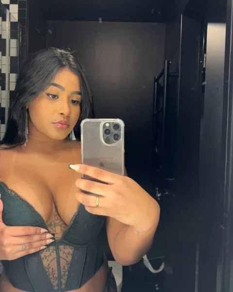 Photo from listing “Luna Valentina”, age 24