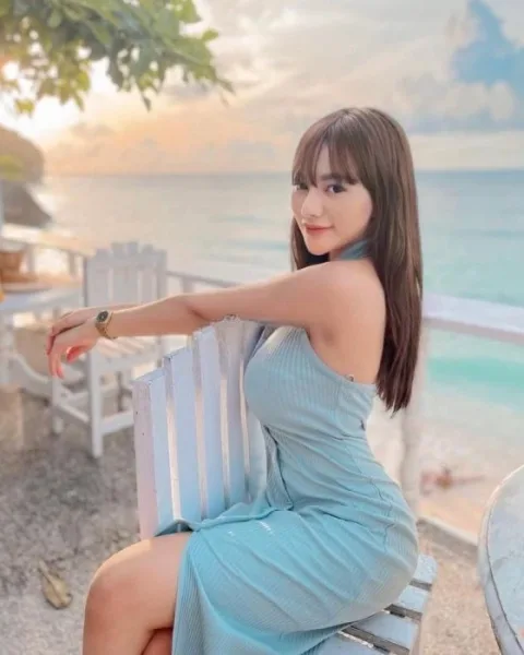 Photo from listing “Casie Freya”, age 25