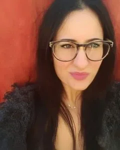 Photo from listing “Mariella93”, age 30