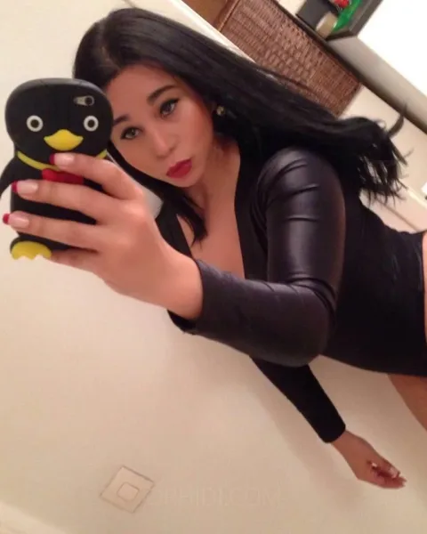 Photo from listing “Sexy GIRL Ledah PROVOCATRICE”, age 28