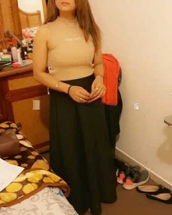 Photo from listing “Anuu”, age 24