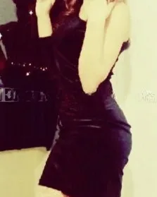 Photo from listing “Lina Lebanese”, age 22