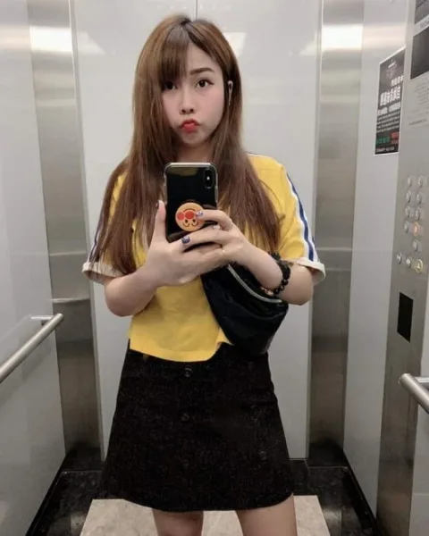 Photo from listing “Sandra”, age 22