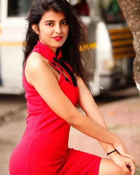 Photo from listing “Aalya Indian escorts in KL Malaysia”, age 23