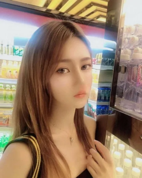 Photo from listing “MAE”, age 24