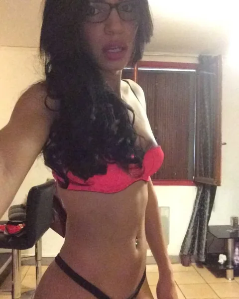 Photo from listing “Rafaela Vieira”, age 23