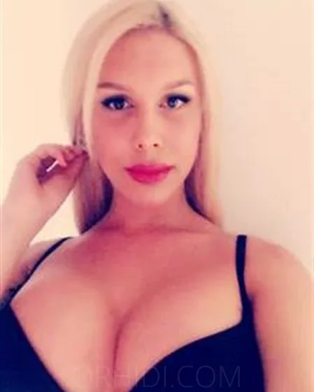 Photo from listing “TRANS ALEYNA”, age 18