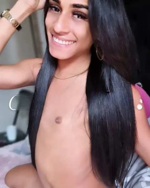 Photo from listing “Coralba Condes”, age 25