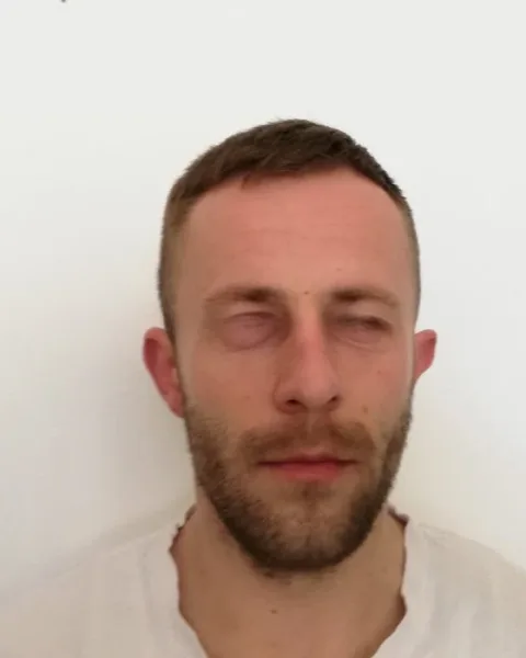 Photo from listing “Stipe Plavi”, age 30