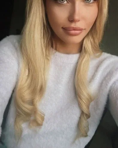 Photo from listing “Eudora”, age 24