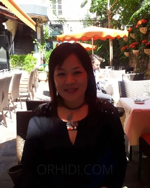 Photo from listing “Aline13”, age 33