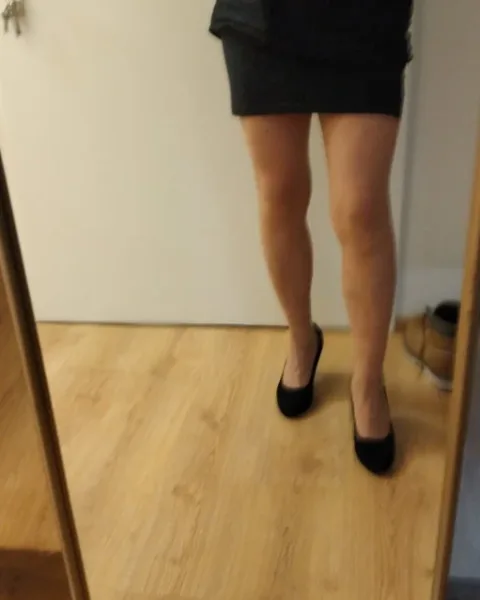 Photo from listing “Milf Nicole Escort”, age 32
