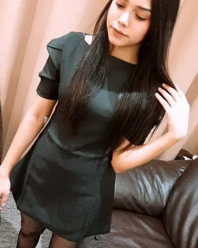 Photo from listing “Suhani”, age 23