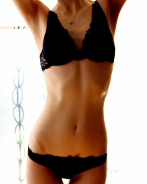 Photo from listing “Amelie”, age 26