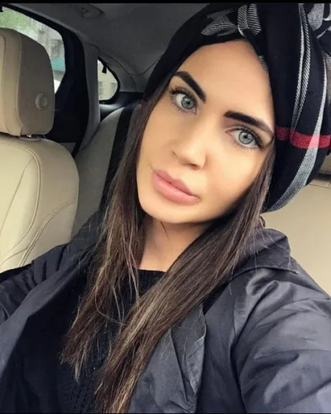 Photo from listing “Vikki”, age 26