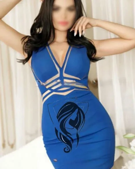 Photo from listing “Cinday”, age 25