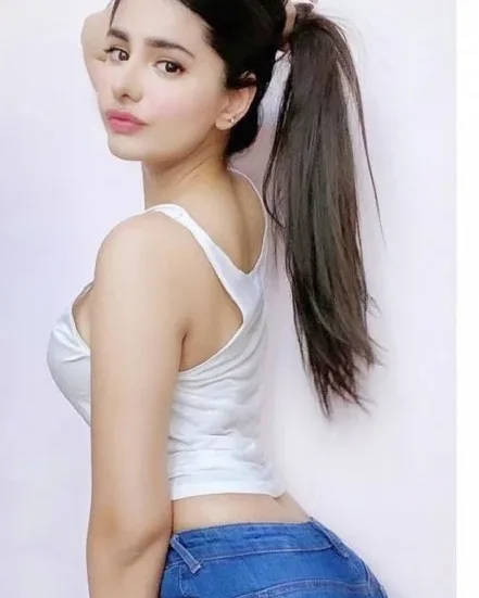 Photo from listing “Ziya”, age 25
